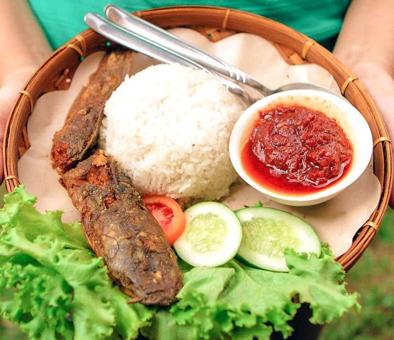 instagram.com/daburesto