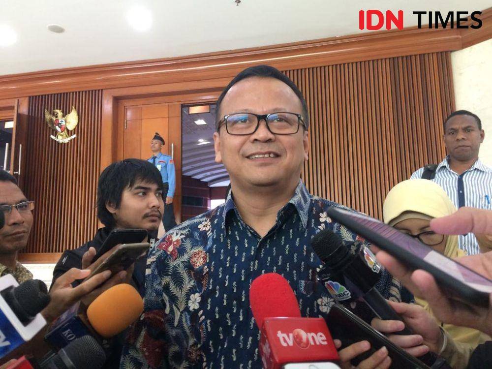 IDN Times/Irfan fathurohman