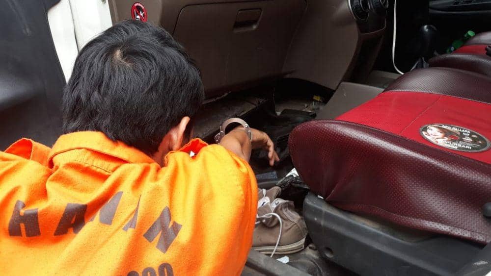 IDN Times/Daruwaskita