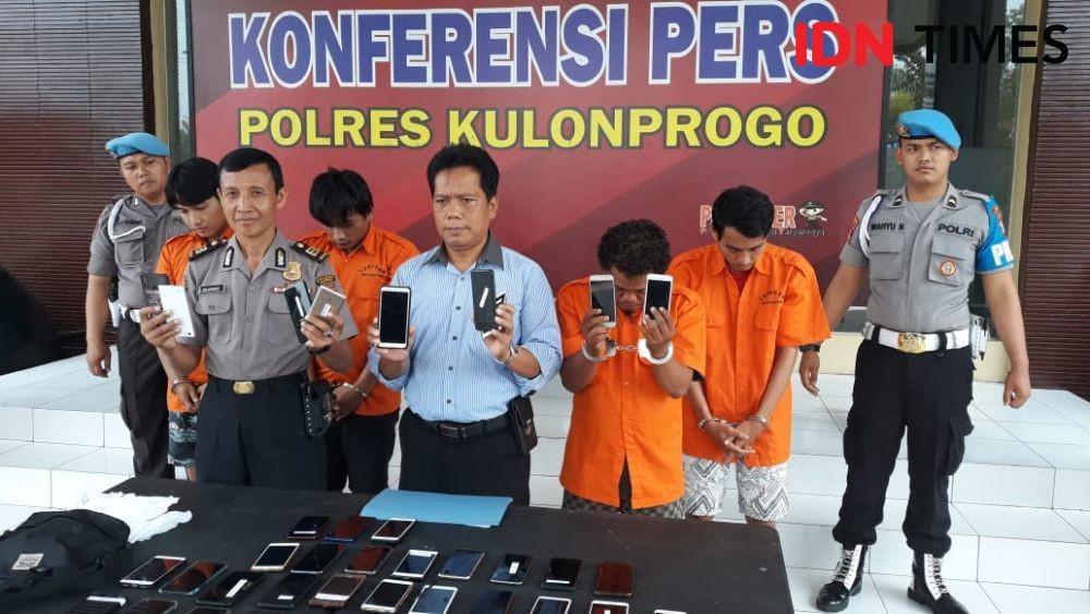 IDN Times/Daruwaskita