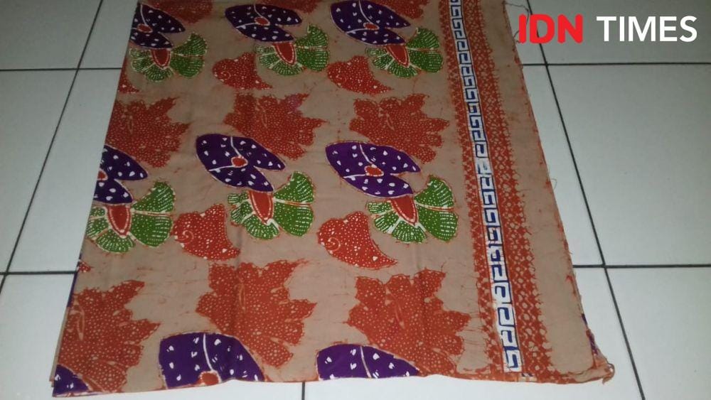 IDN Times/Fariz Fardianto