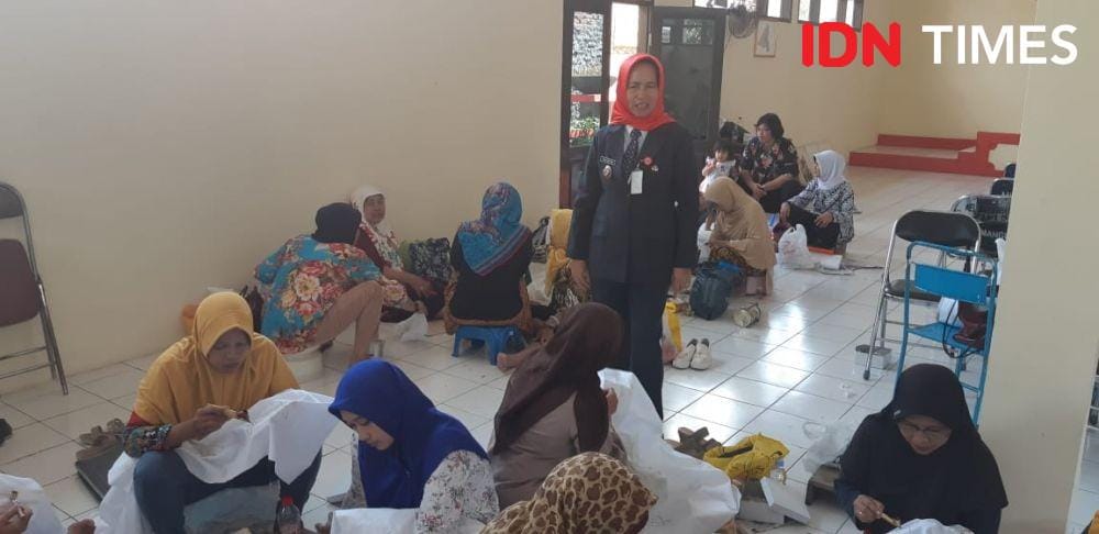 IDN Times/Fariz Fardianto