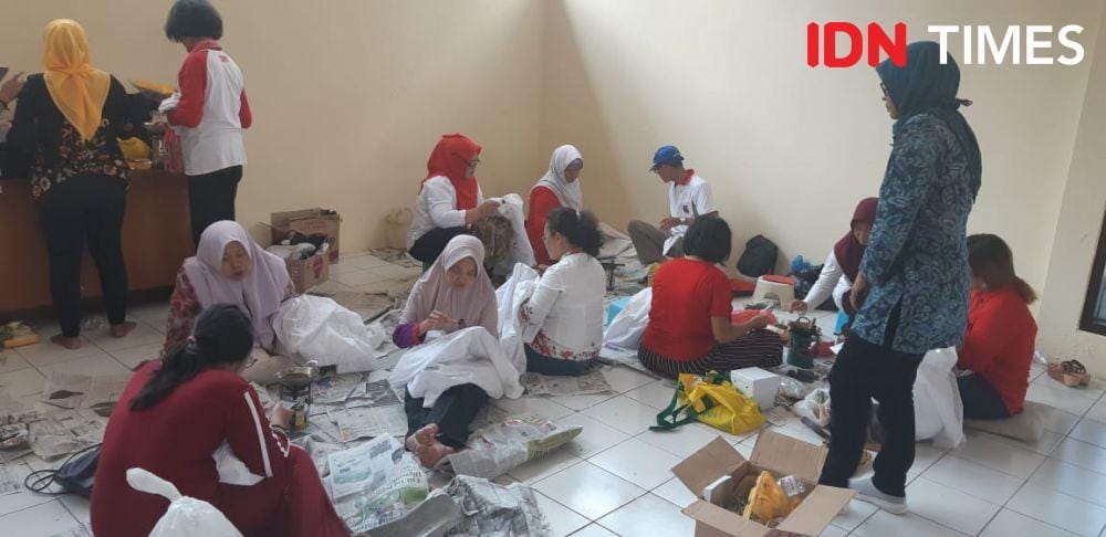 IDN Times/Fariz Fardianto