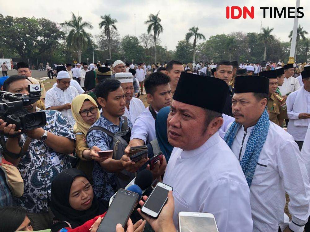 IDN Times/Rangga Erfizal