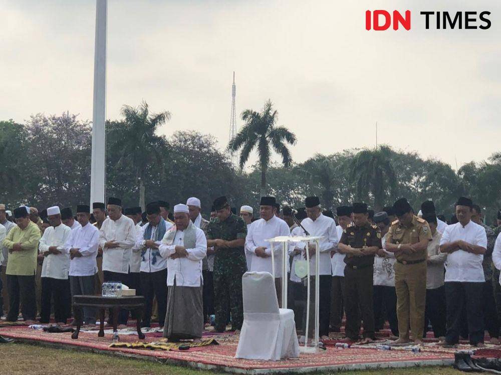 IDN Times/Rangga Erfizal