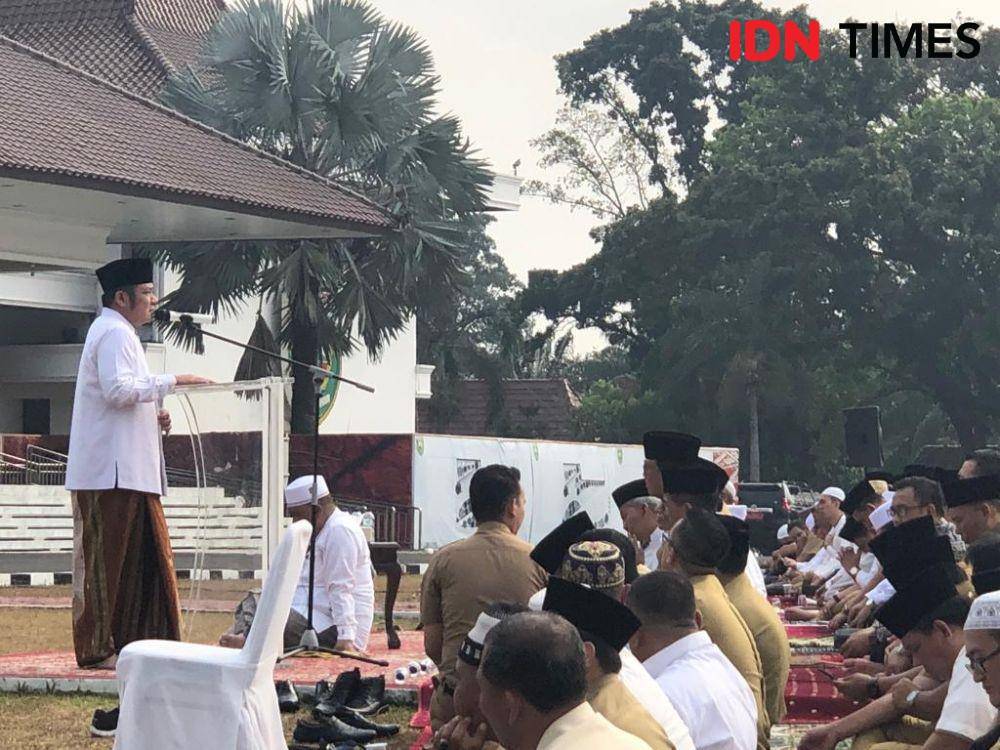 IDN Times/Rangga Erfizal
