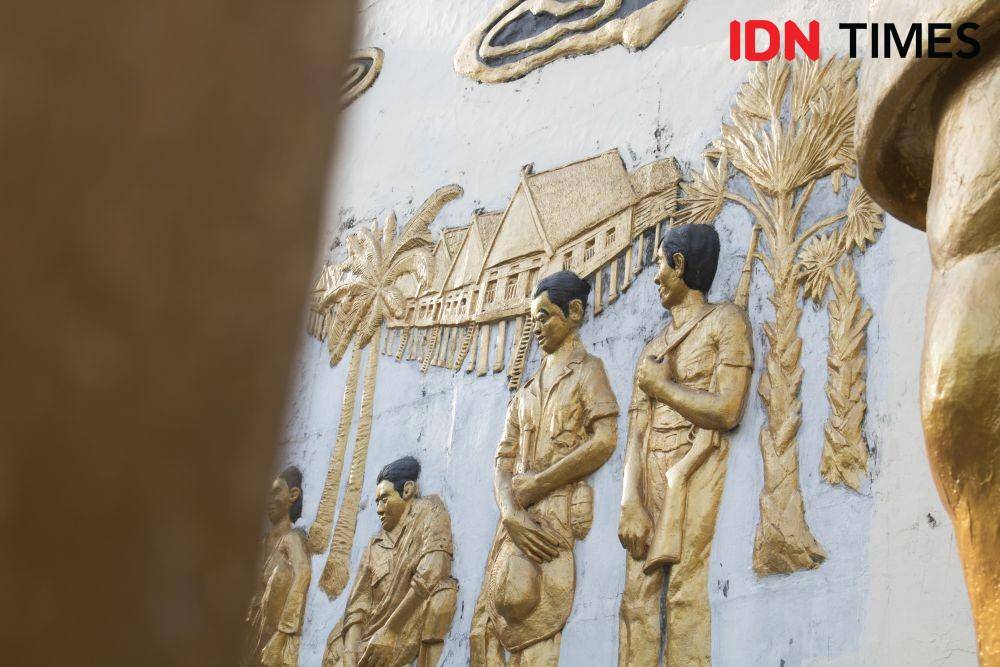 IDN Times/Achmad Hidayat Alsair