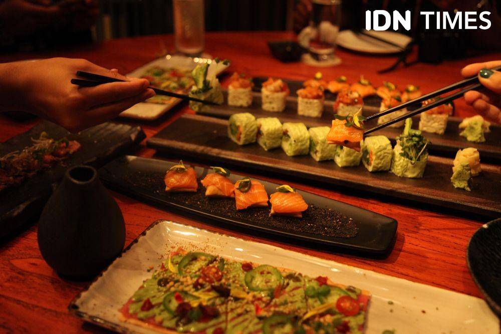 IDN Times/Dewi Suci