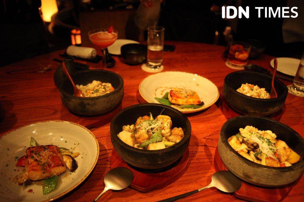IDN Times/Dewi Suci