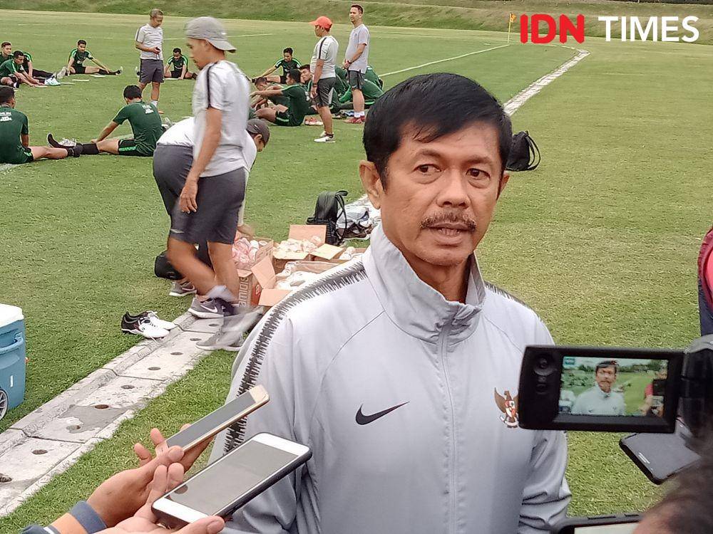 IDN Times/Tunggul Kumoro