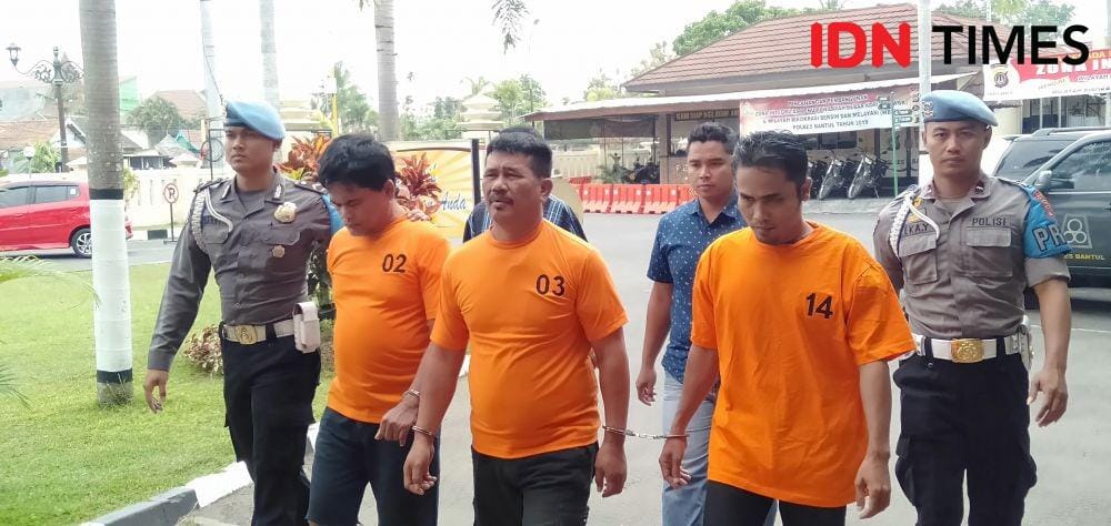 IDN Times/Daruwaskita