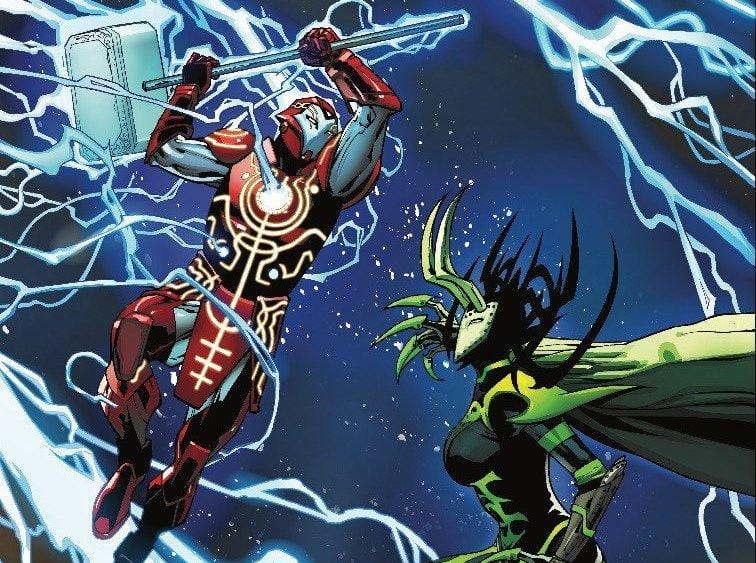 adventuresinpoortaste.com