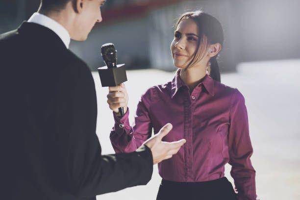 istockphoto.com