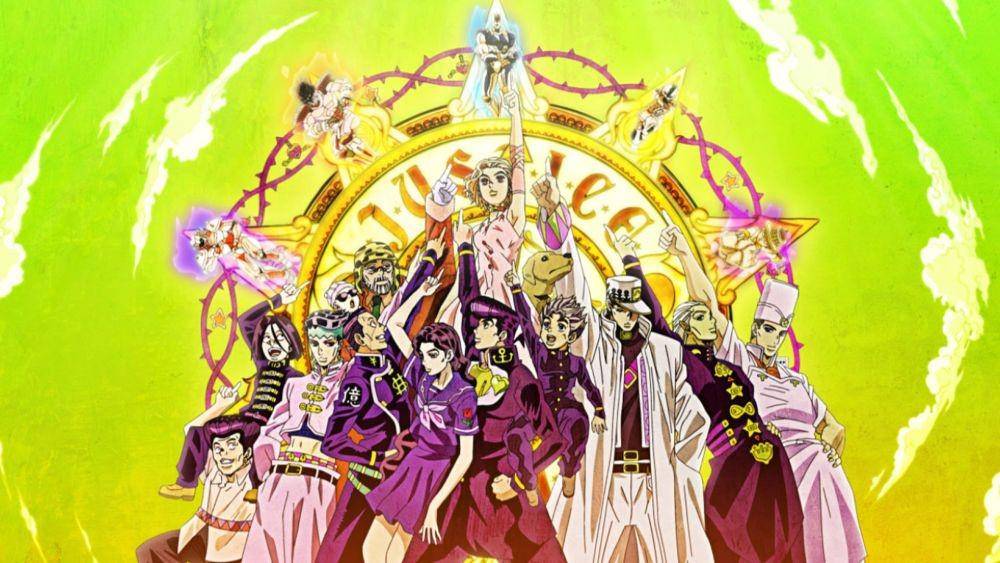 twitter.com/anime_jojo