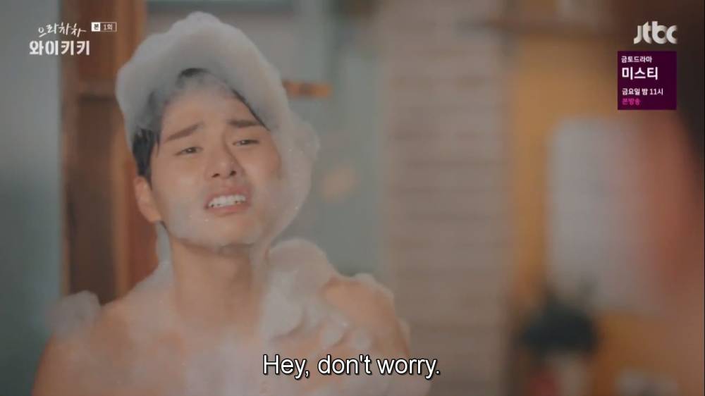 dramabeans.com