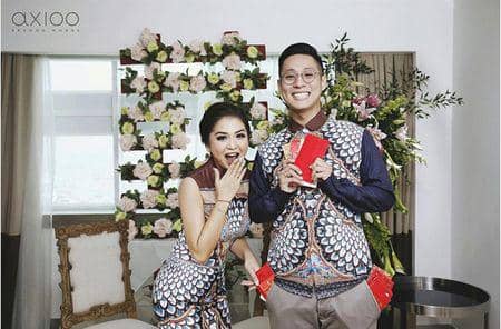 instagram.com/putrititian