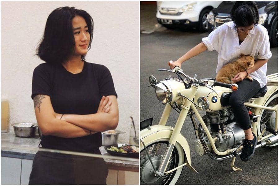 Instagram.com/renattamoeloek