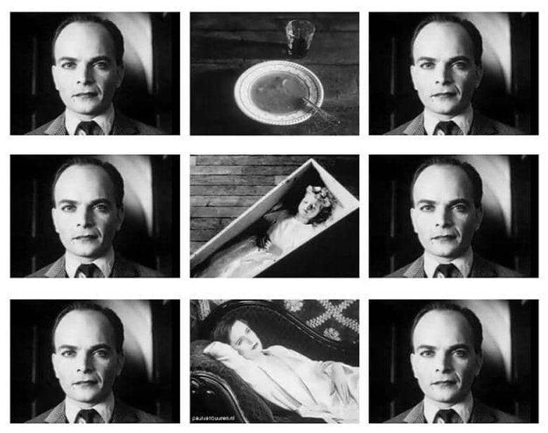 lightsfilmschool.com