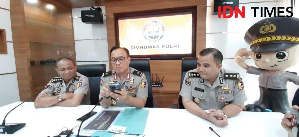 IDN Times/Kumi Laila