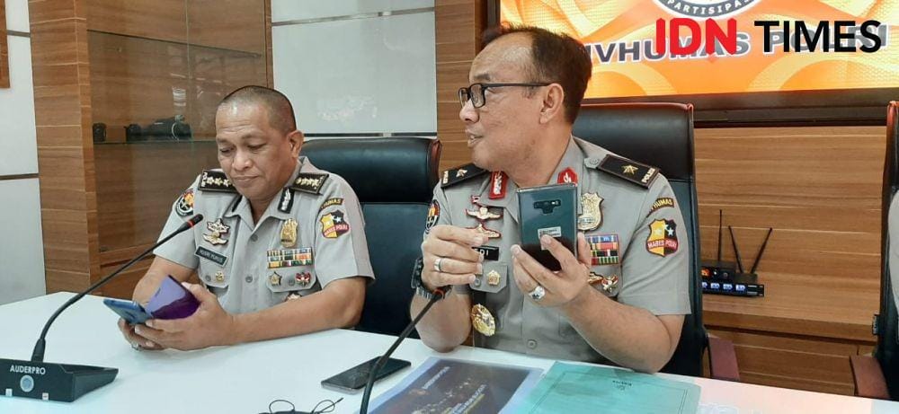 IDN Times/Kumi Laila