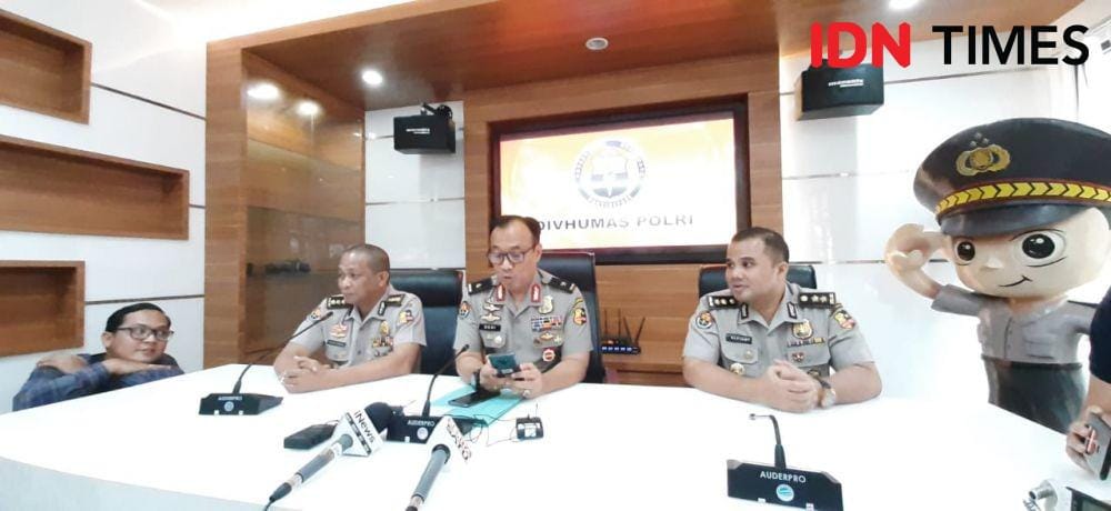 IDN Times/Kumi Laila