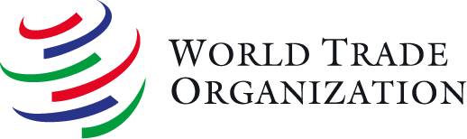 wto.org