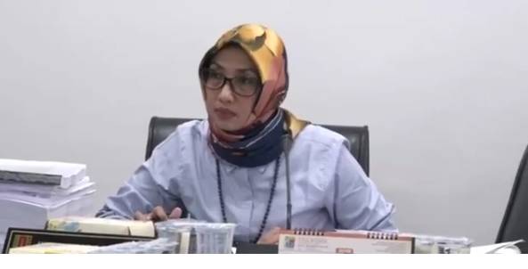 dprd.semarangkota.go.id