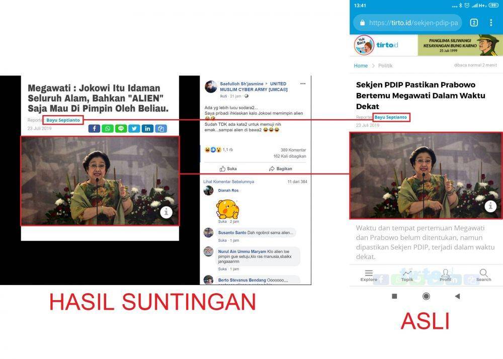 cekfakta.com