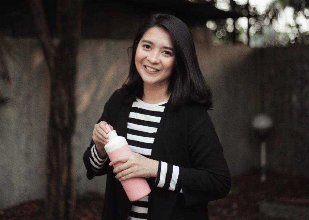 Instagram.com/marchellafp