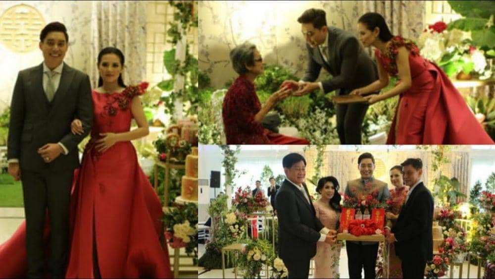 youtube.com/Info lalulalang