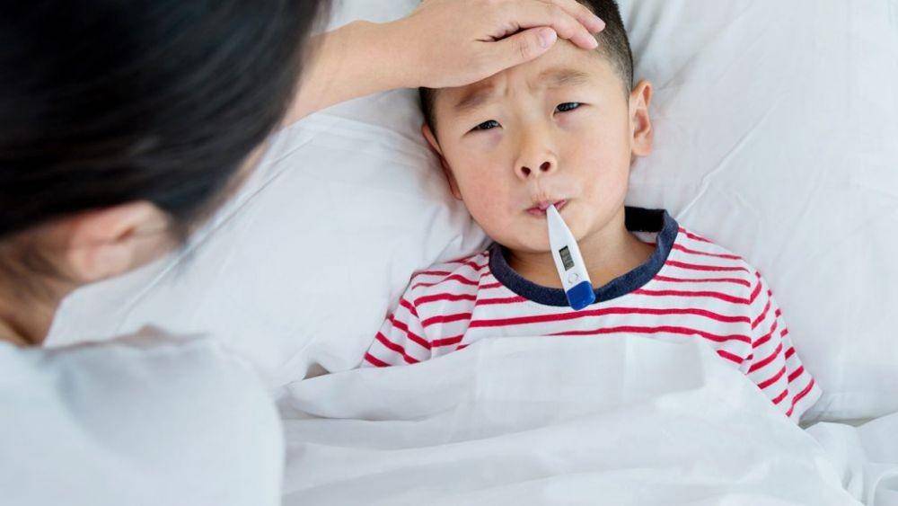 kiddocare.my