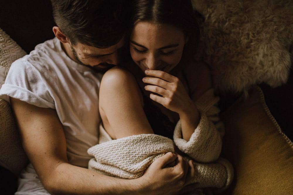 myrtleandmossphotography.com