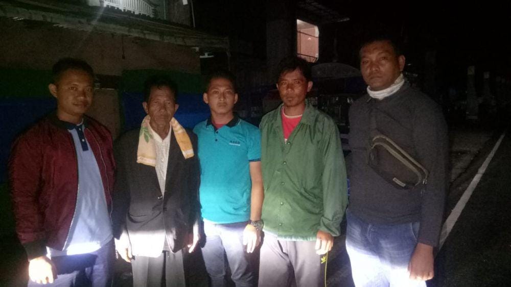 Dok.IDN Times/istimewa