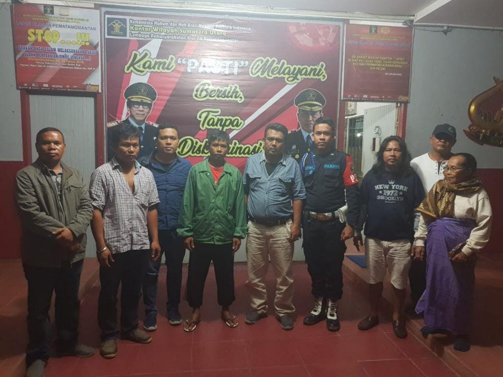 Dok.IDN Times/istimewa