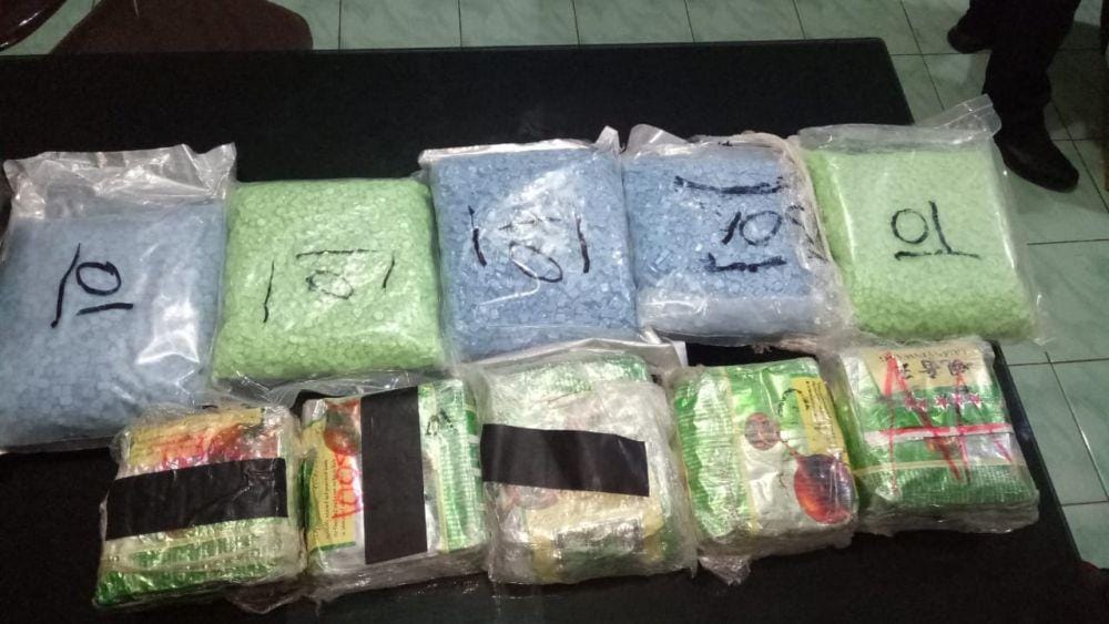 Dok.IDN Times/istimewa