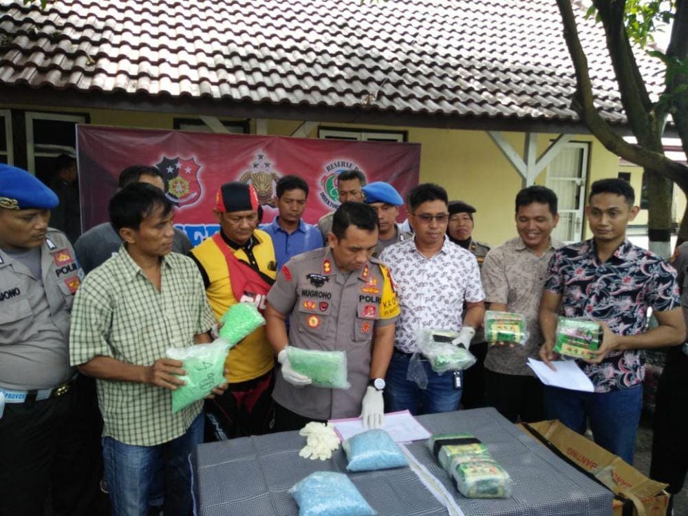 Dok.IDN Times/istimewa