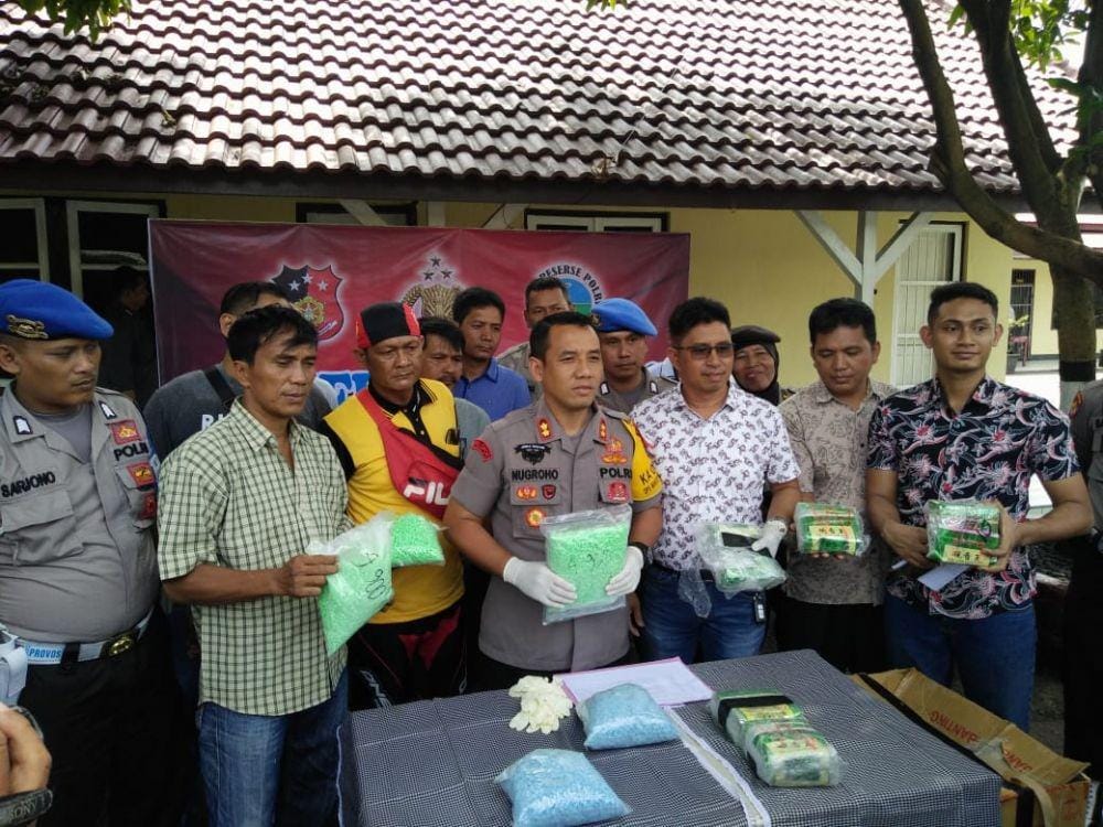 Dok.IDN Times/istimewa