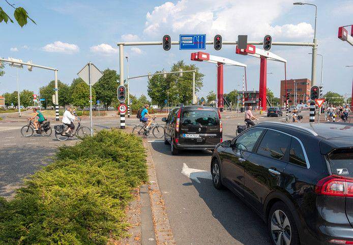pzc.nl