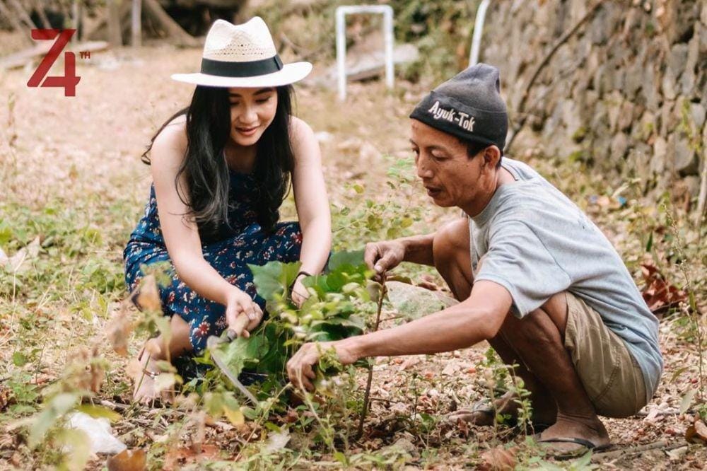 instagram.com/onanad