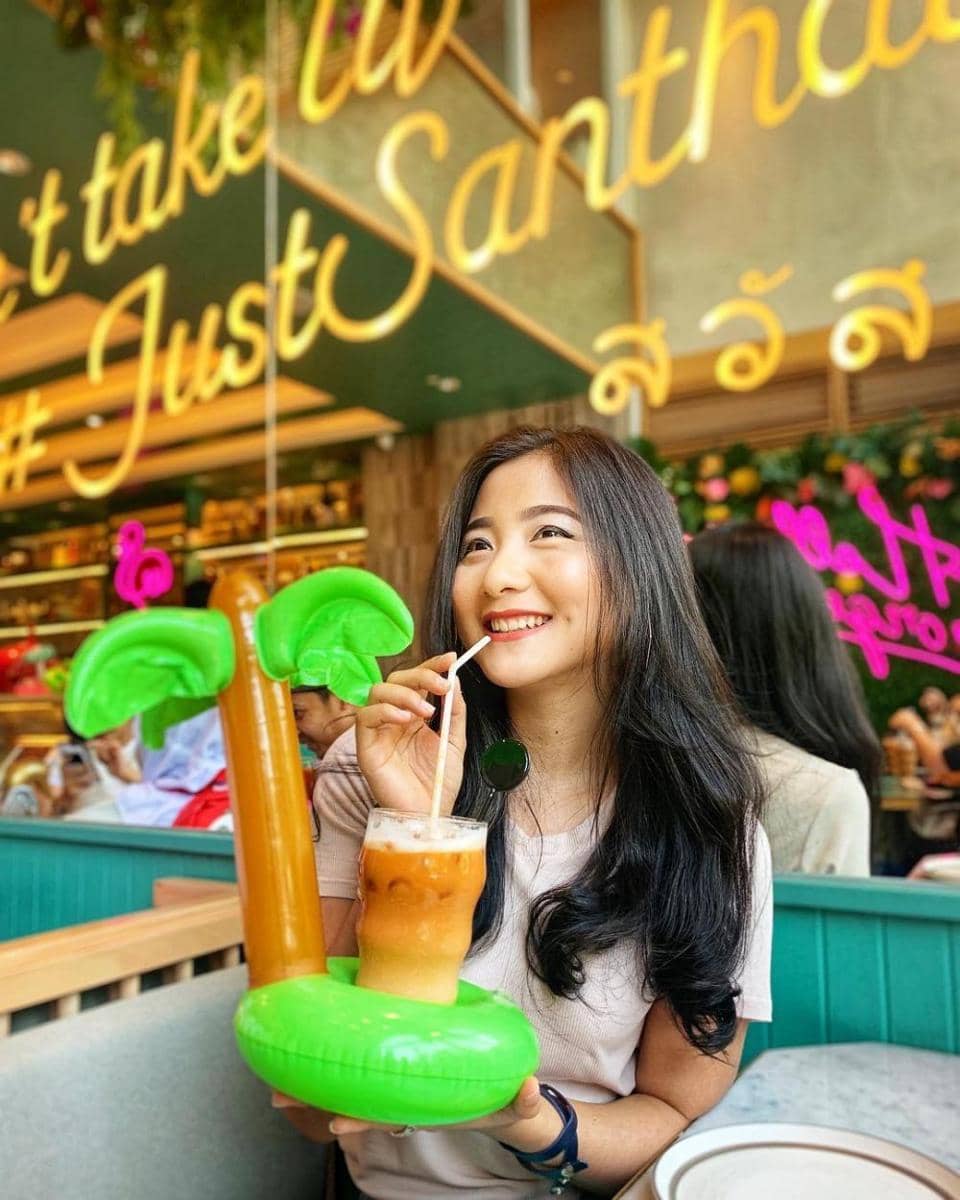 instagram.com/onanad