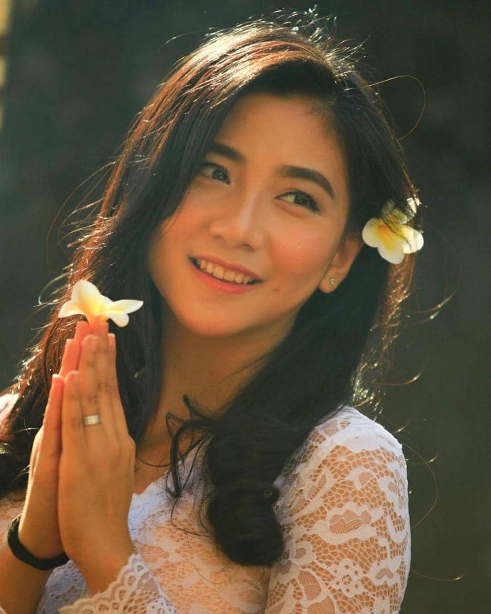 instagram.com/onanad