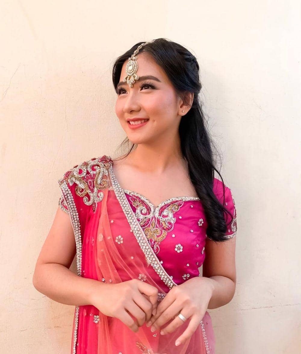 instagram.com/onanad