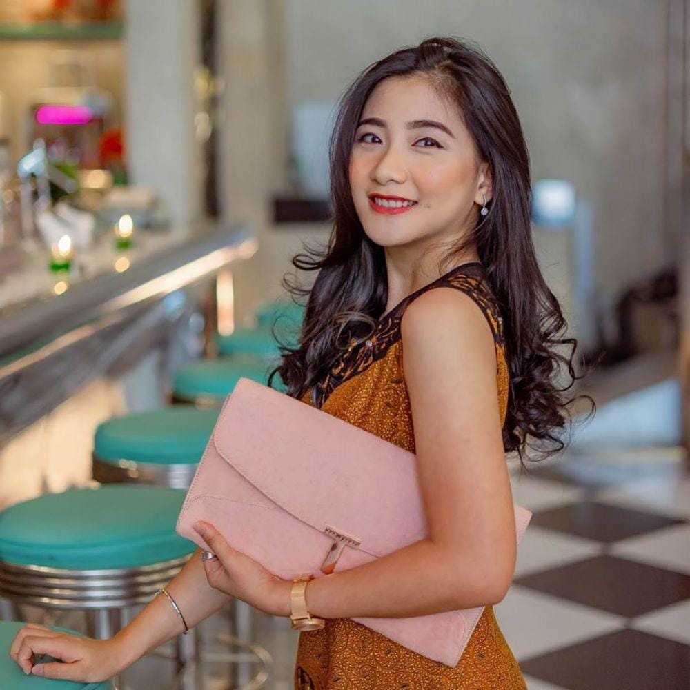 instagram.com/onanad