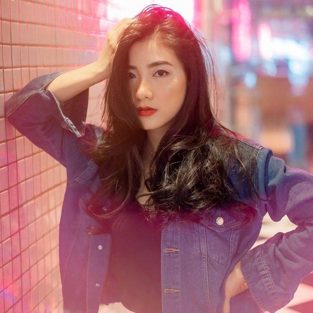 instagram.com/onanad