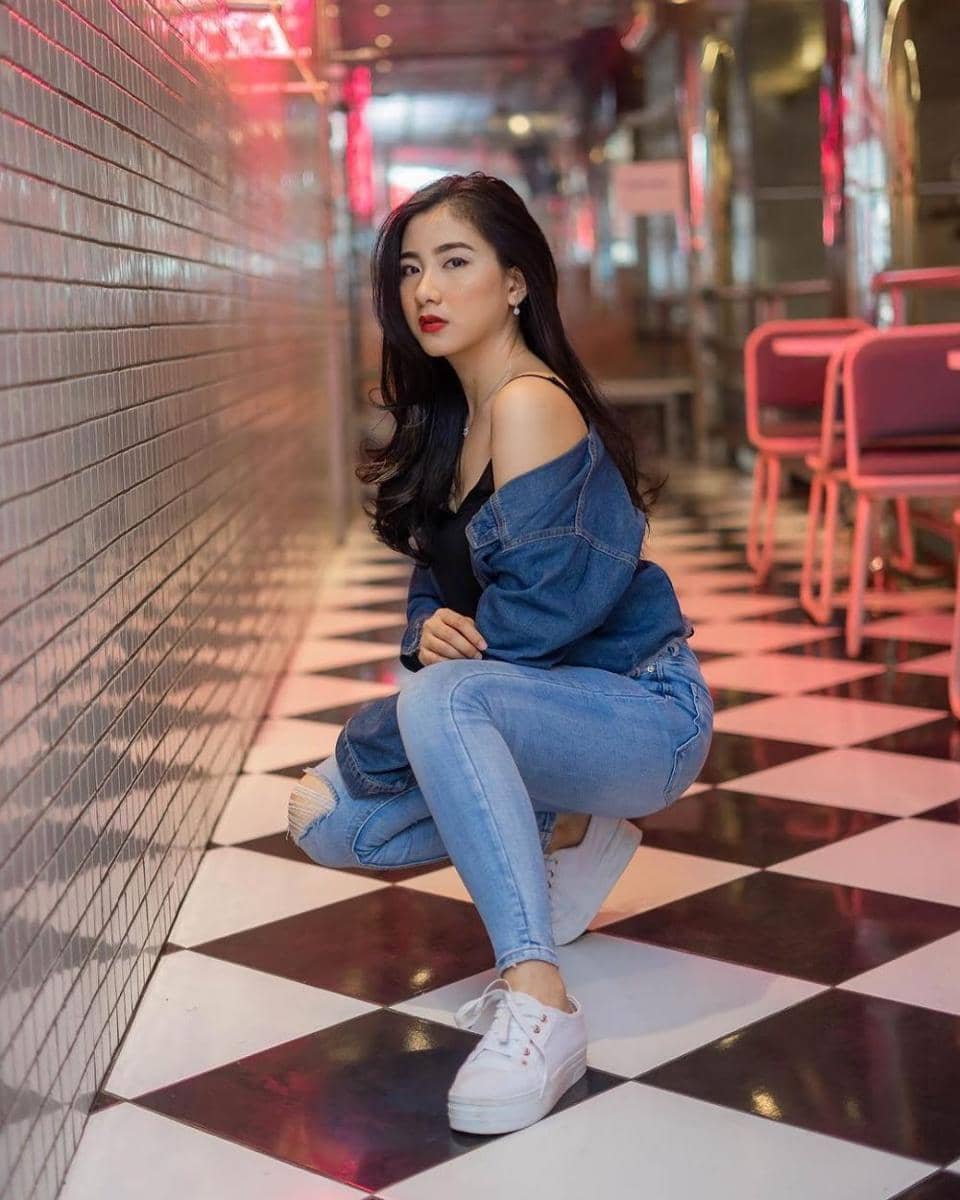 instagram.com/onanad