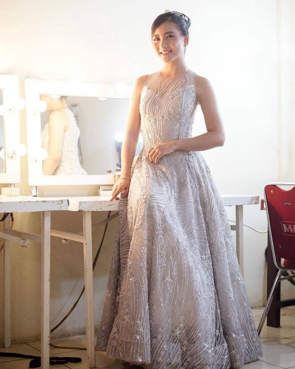 instagram.com/onanad