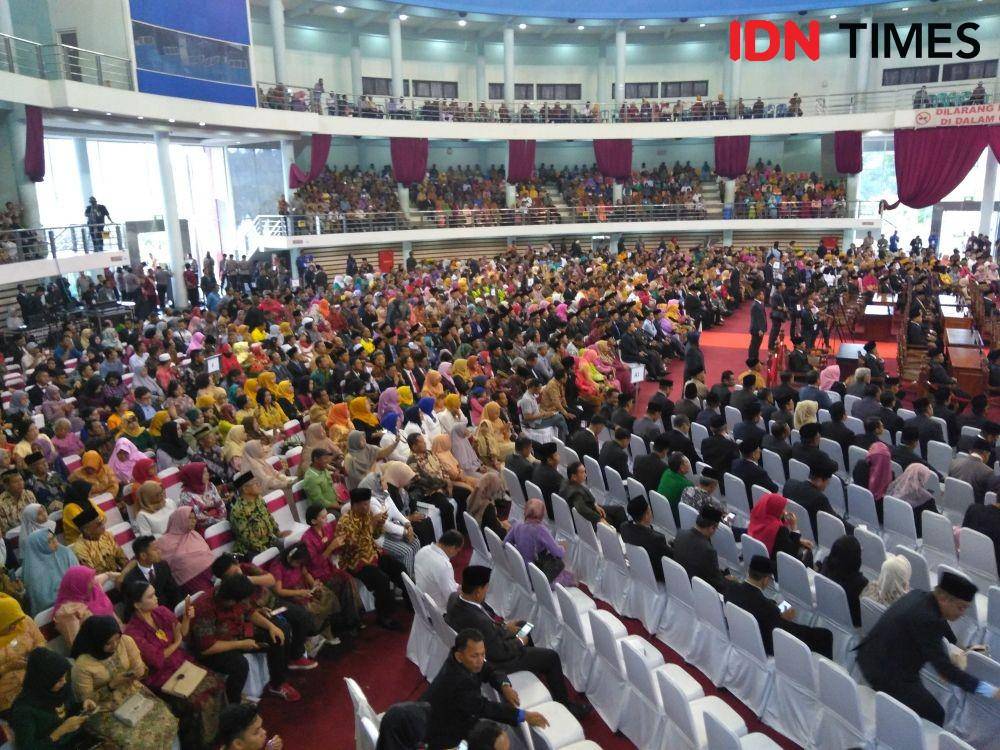 IDN Times/Maulana