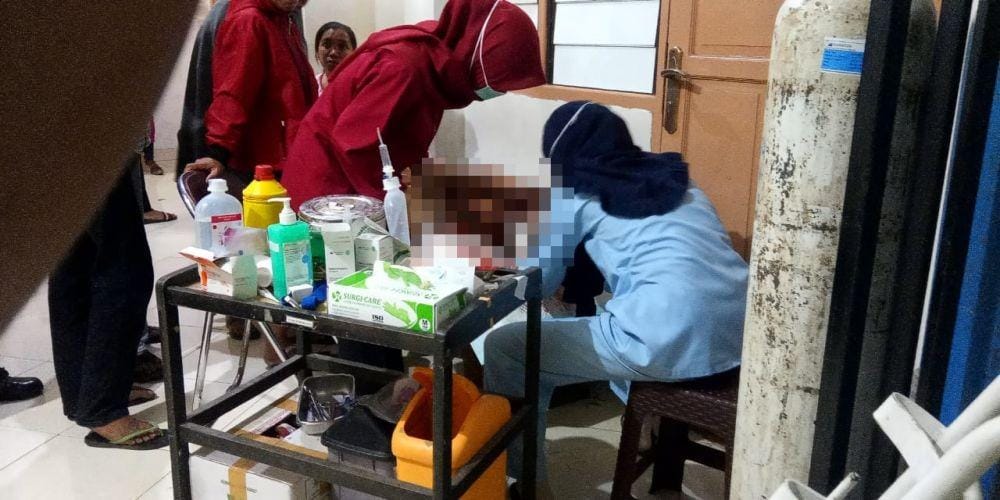 Dok. IDN Times/Istimewa