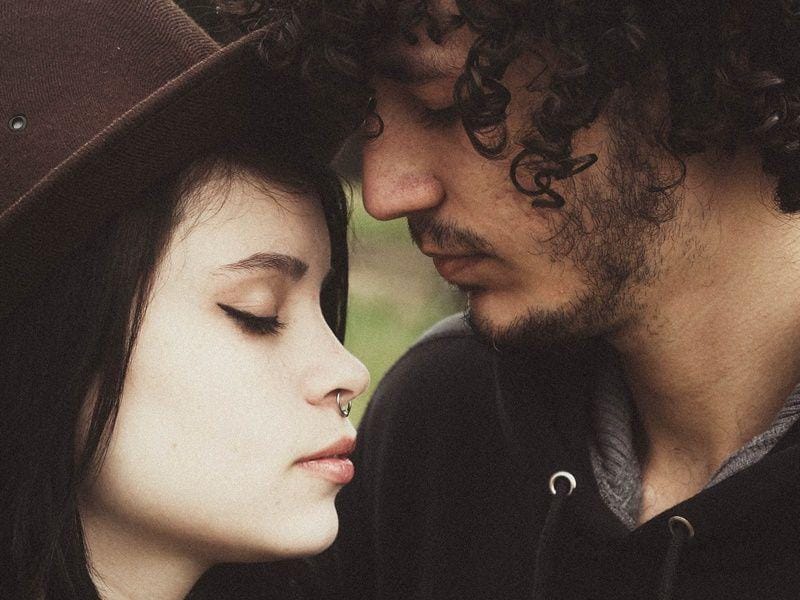 Unsplash.com/Allef Vinicius