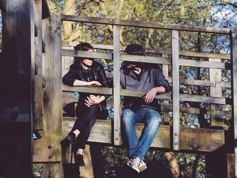 Unsplash.com/Toa Heftiba